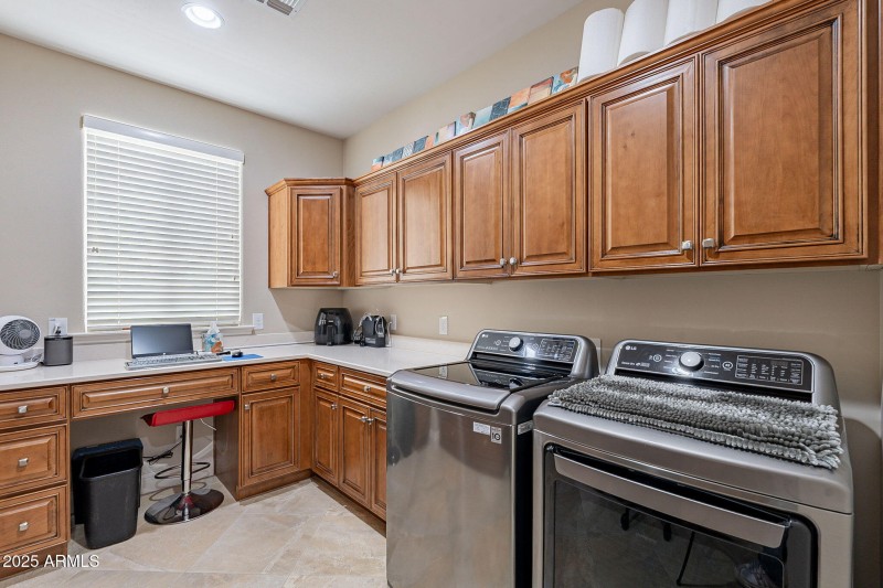 25-web-or-mls-Corsia-25
