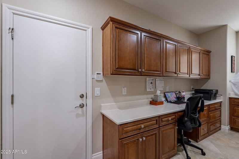 26-web-or-mls-Corsia-26