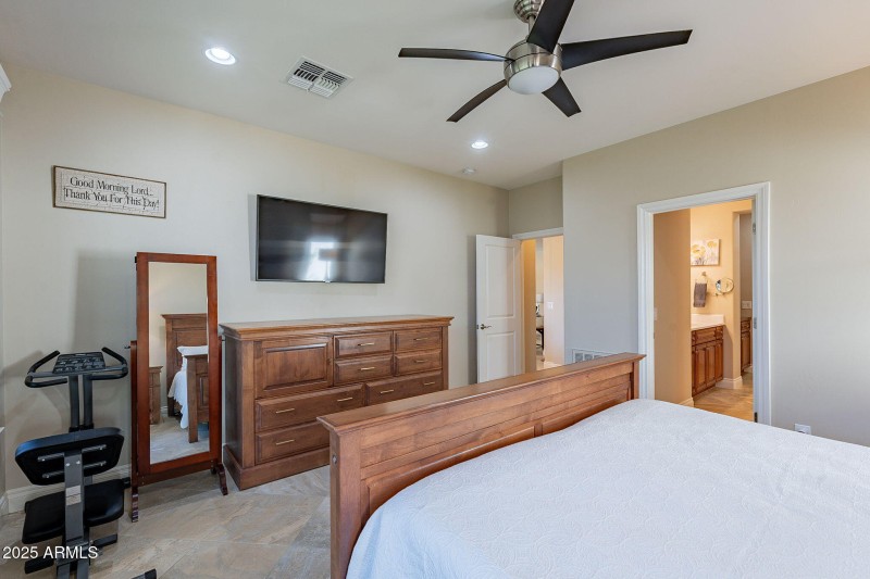 30-web-or-mls-Corsia-30