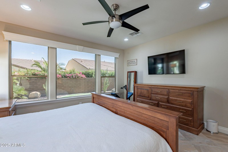 31-web-or-mls-Corsia-31