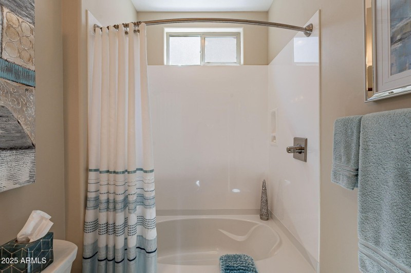 40-web-or-mls-Corsia-40