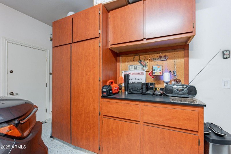 41-web-or-mls-Corsia-41