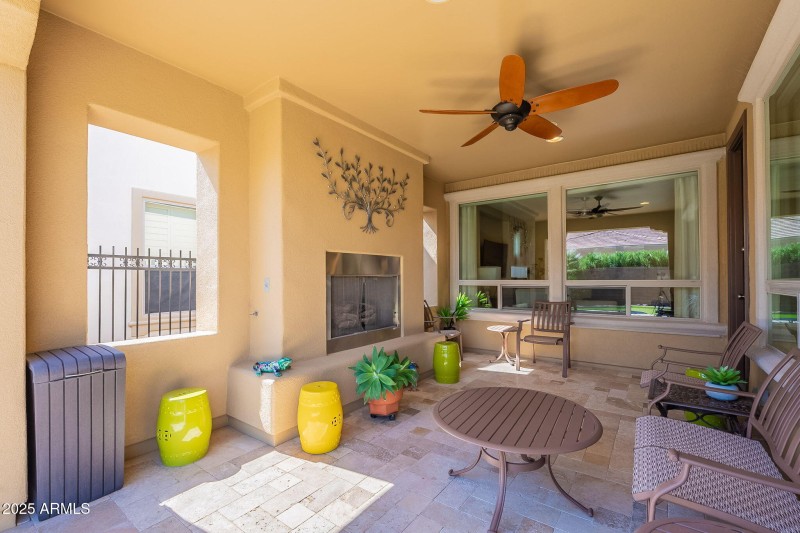 45-web-or-mls-Corsia-45