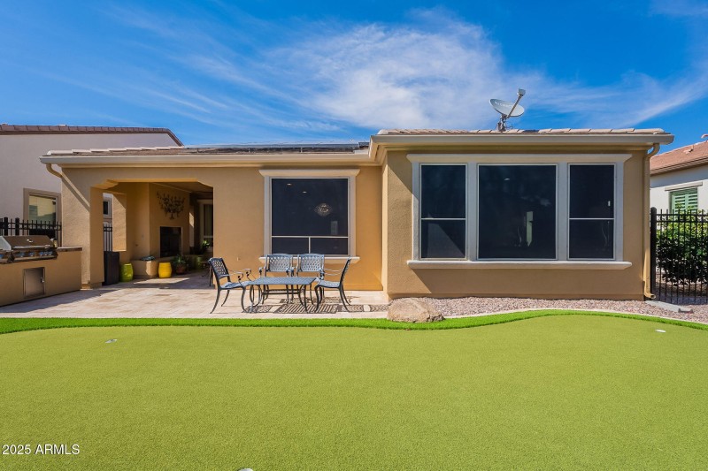 50-web-or-mls-Corsia-50