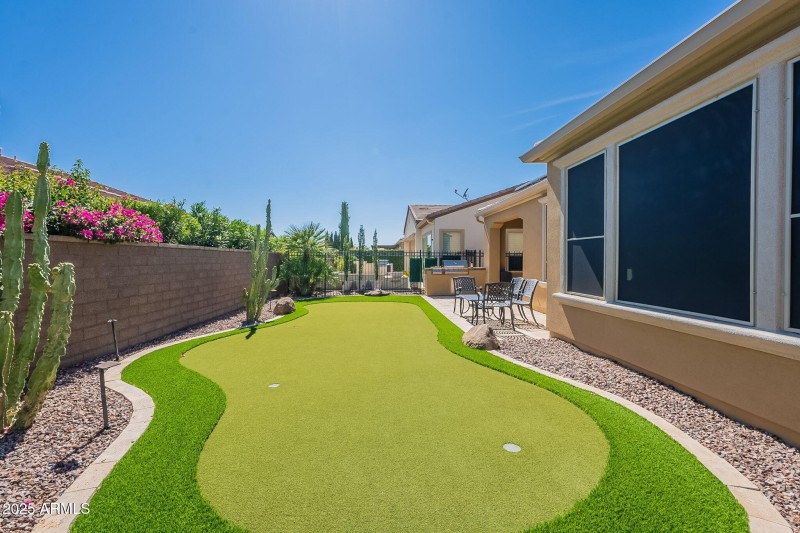 52-web-or-mls-Corsia-52