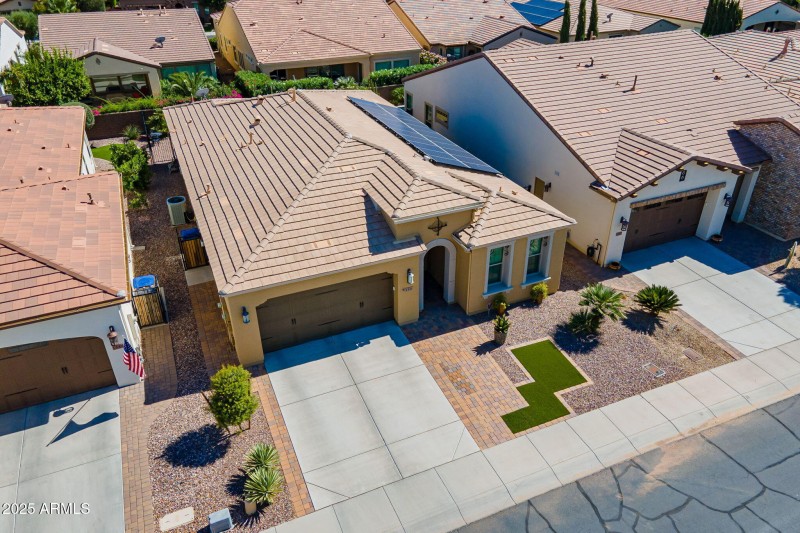 53-web-or-mls-Corsia-Aerial-1