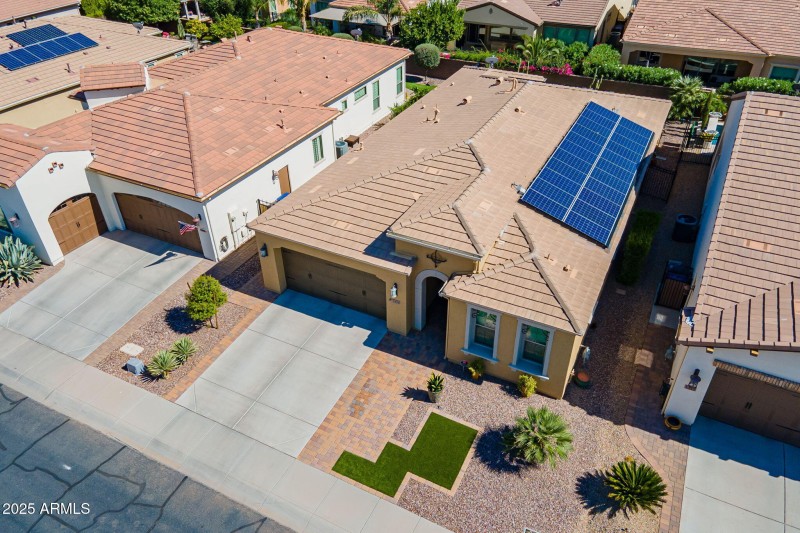 54-web-or-mls-Corsia-Aerial-2