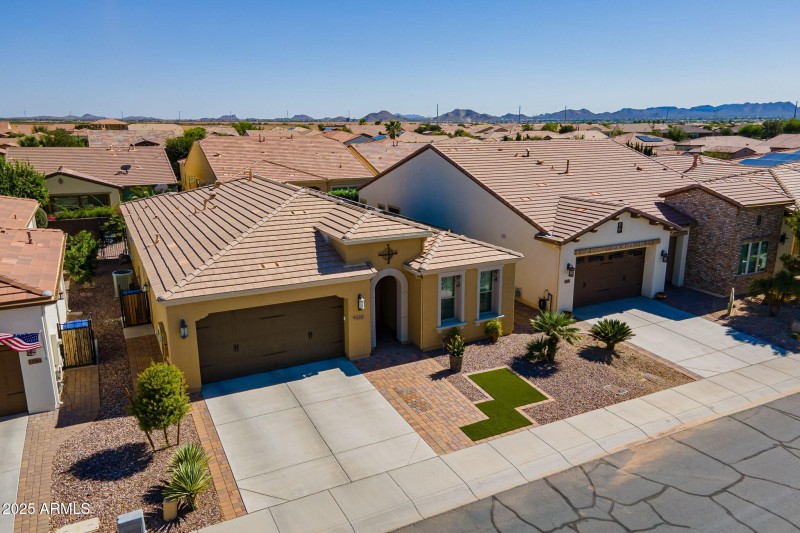 56-web-or-mls-Corsia-Aerial-4