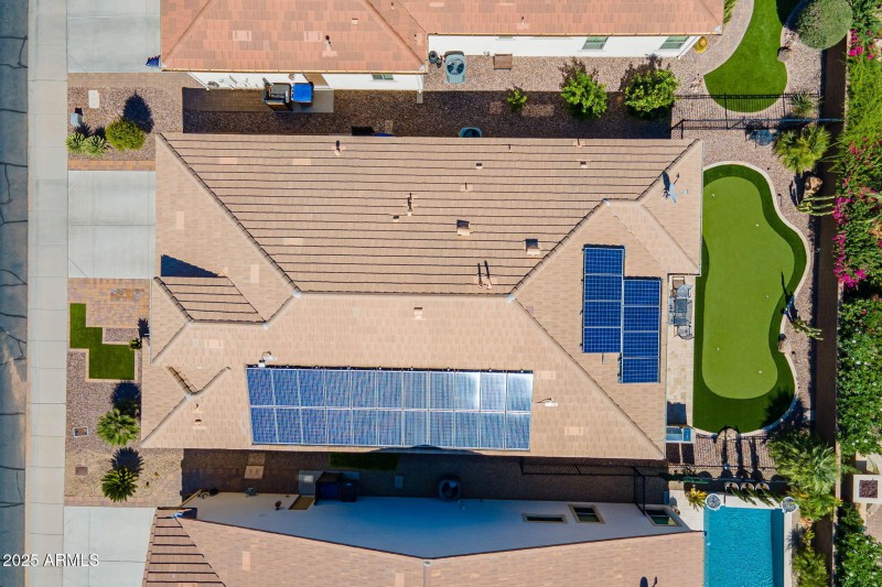 57-web-or-mls-Corsia-Aerial-5