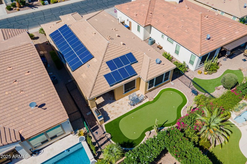 58-web-or-mls-Corsia-Aerial-6