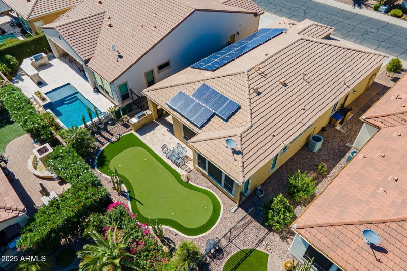 59-web-or-mls-Corsia-Aerial-7