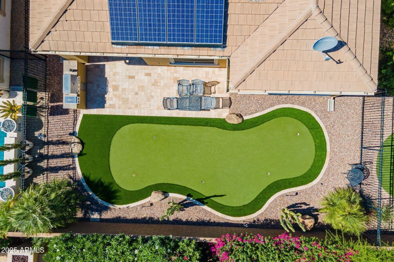 60-web-or-mls-Corsia-Aerial-8