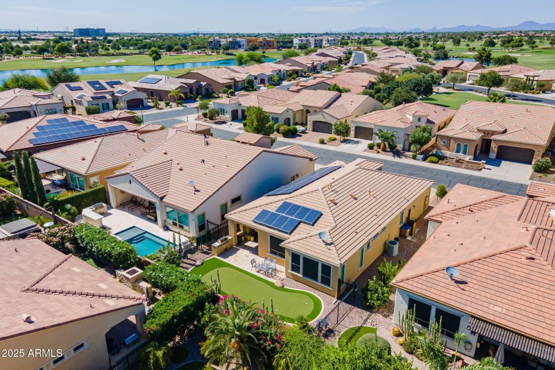 61-web-or-mls-Corsia-Aerial-9