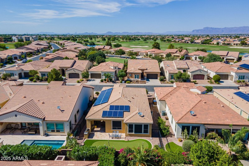 62-web-or-mls-Corsia-Aerial-10