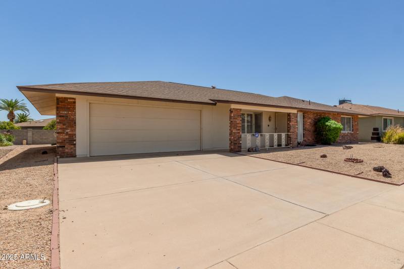 04 - Mesa Verde 13207