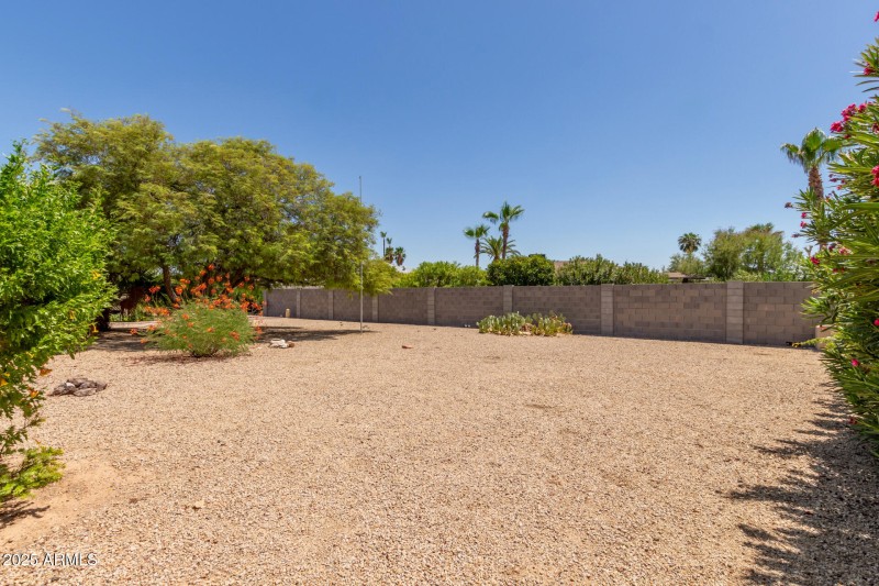 34 - Mesa Verde 13207