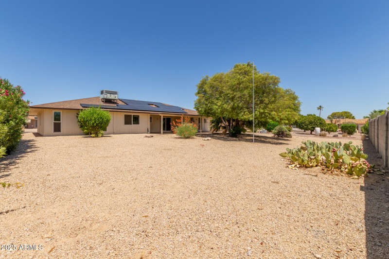 35 - Mesa Verde 13207