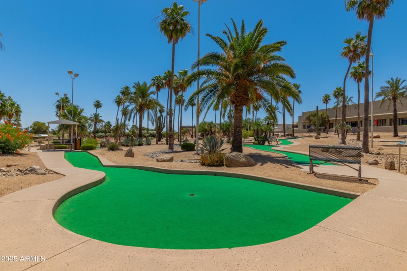 Sun City West (3)