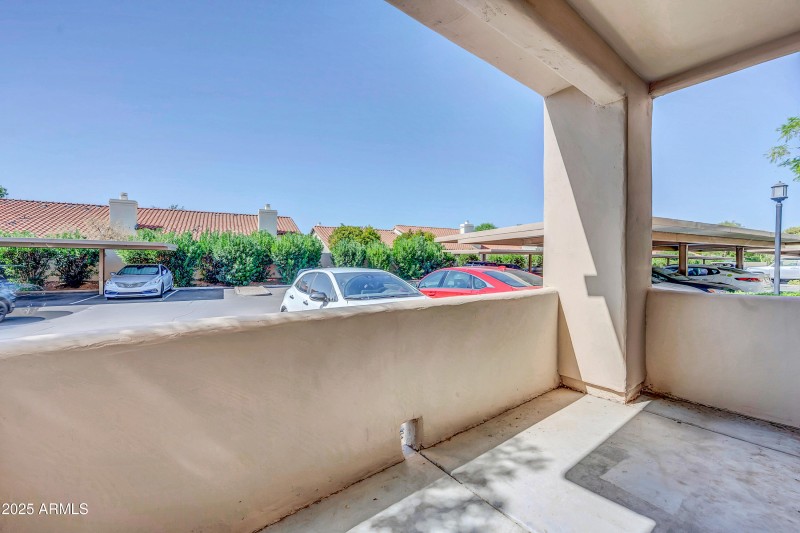 11333 N 92nd St 1034-25