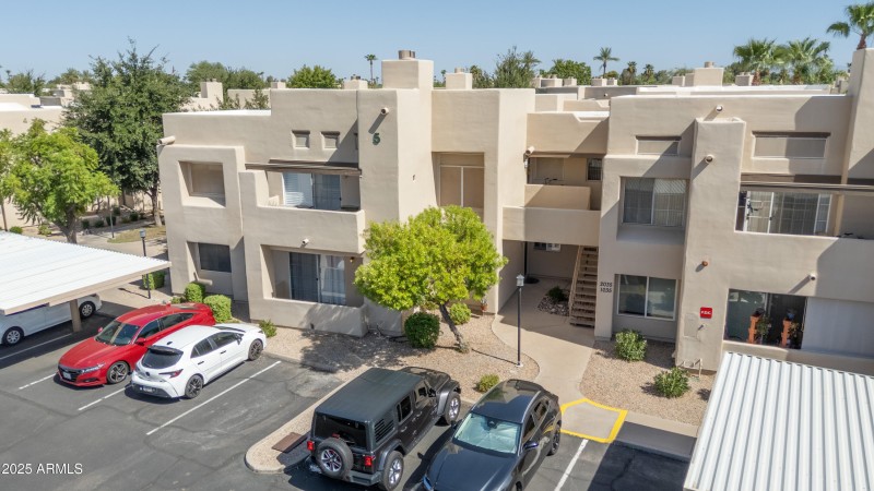 11333 N 92nd-Community-2