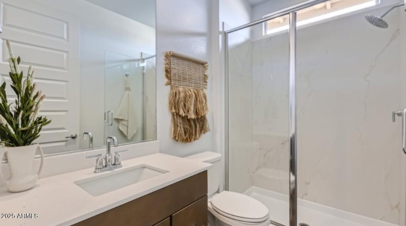 Next Gen Bathroom