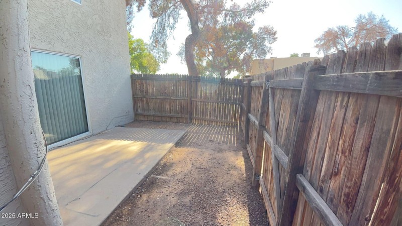 6c99a0f4-1395-4b32-893f-527e74226b30