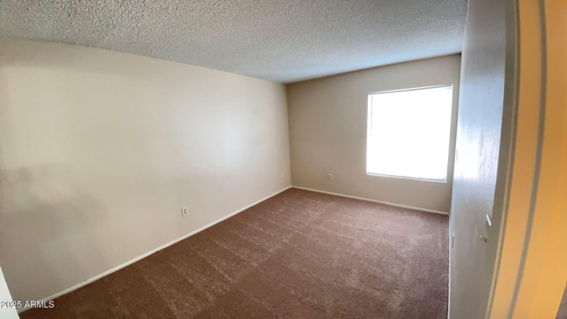 71d3dcbf-043f-4e85-9bcb-ca86f24d0dff