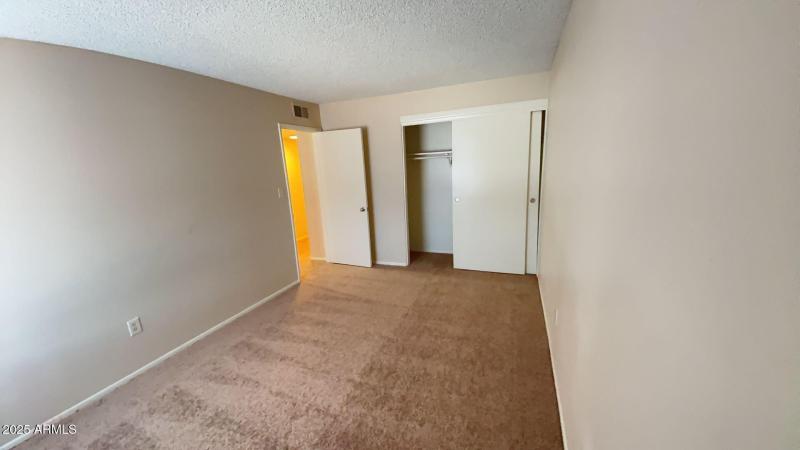 b6d01d89-c3e5-4496-80ab-99ff7233e945