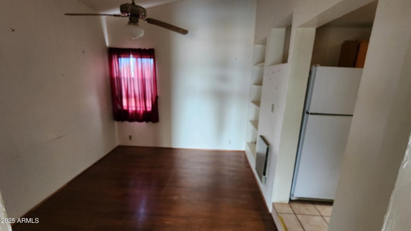 Dining Rm