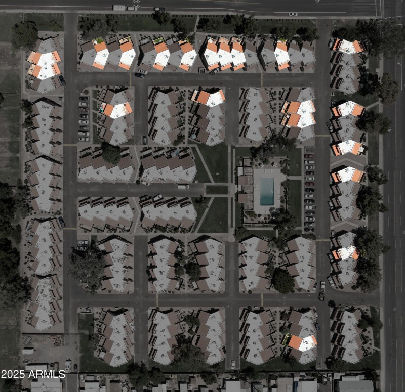 Community Map_comp