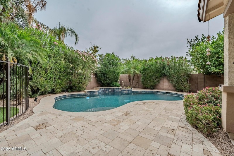 2744 E Donato Drive - 84