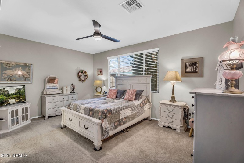 22-web-or-mls-20