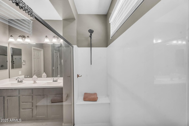 30-web-or-mls-28