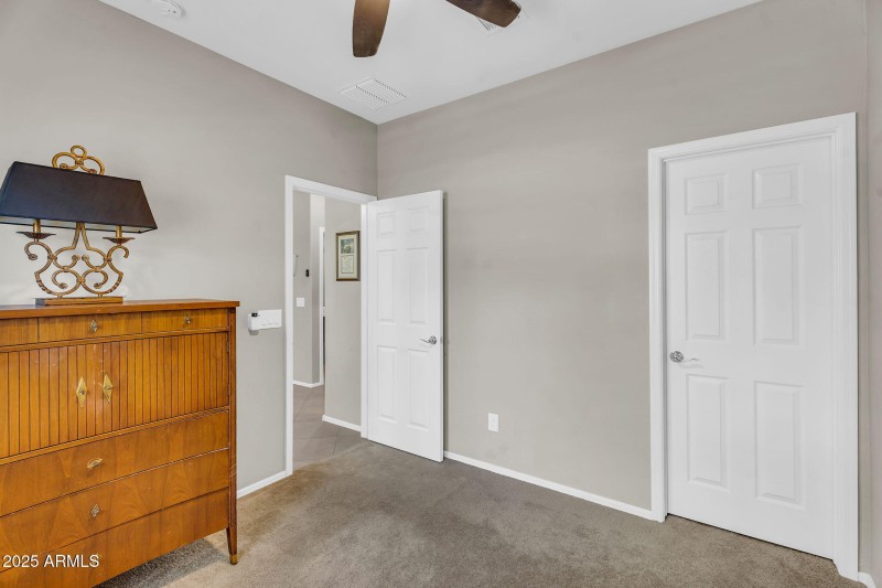 36-web-or-mls-34