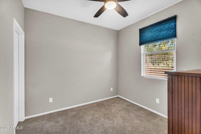 37-web-or-mls-33