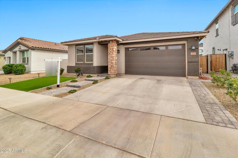 25583 S 224th Pl-3