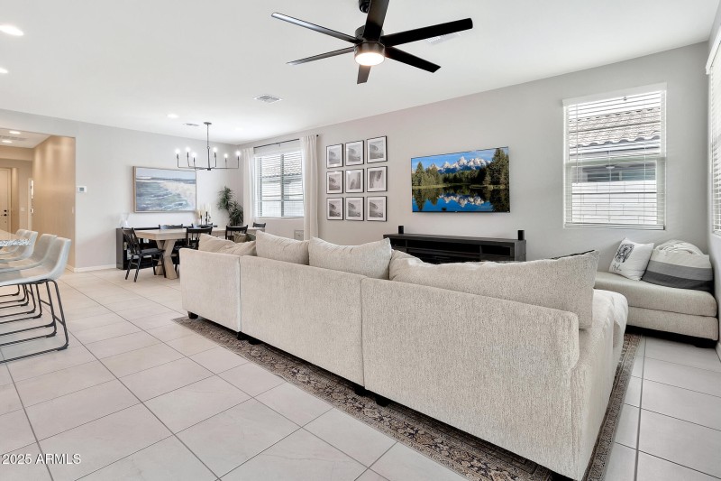 25583 S 224th Pl-4
