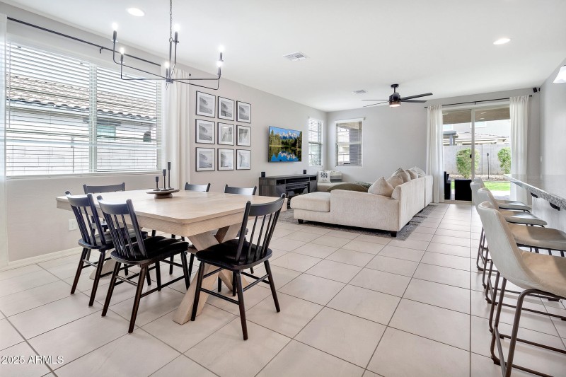 25583 S 224th Pl-7