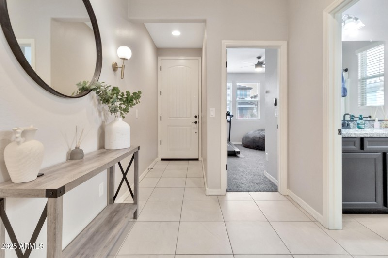 25583 S 224th Pl-10