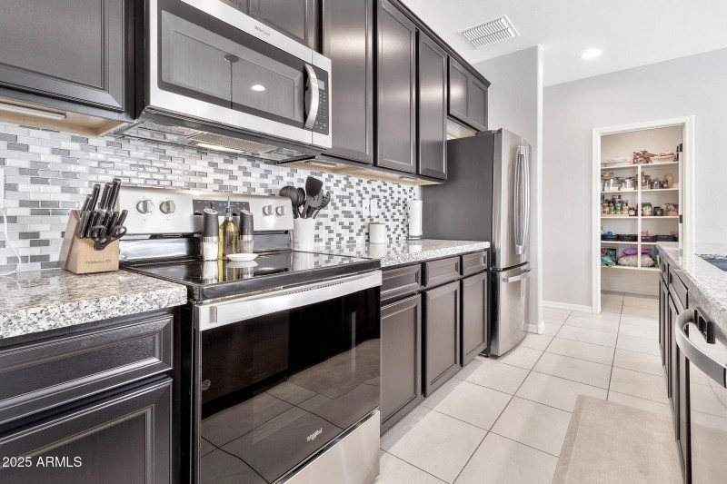 25583 S 224th Pl-14
