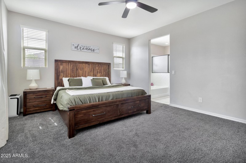25583 S 224th Pl-18