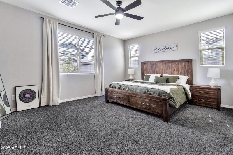 25583 S 224th Pl-19