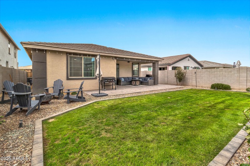 25583 S 224th Pl-33
