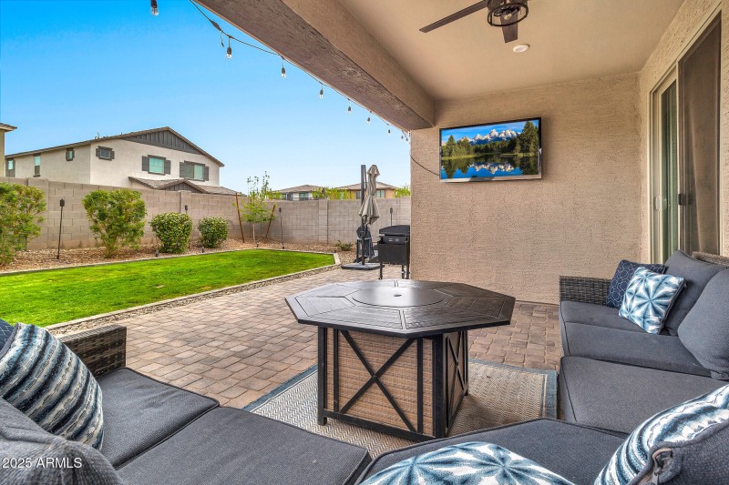 25583 S 224th Pl-34
