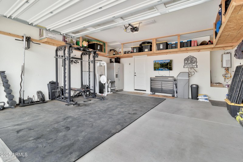 25583 S 224th Pl-40