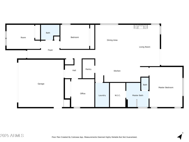 25583 S 224th Pl-41