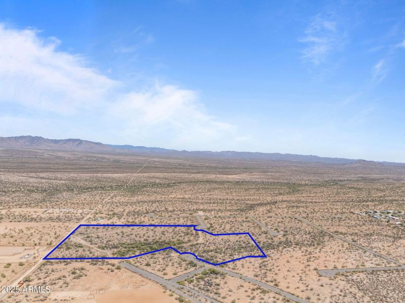 1-web-or-mls-6 acre 89 2 final