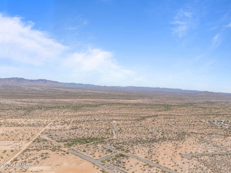 3-web-or-mls-DJI_20250721211335_0080_D