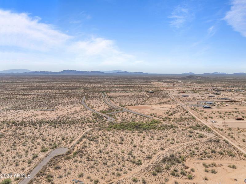 8-web-or-mls-DJI_20250721211625_0097_D