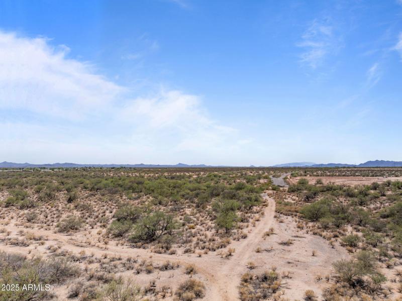 10-web-or-mls-DJI_20250721211742_0103_D